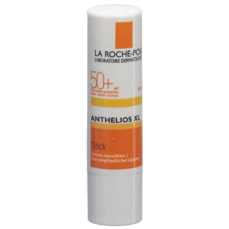 La Roche Posay Anthelios XL 50+ Lipstik