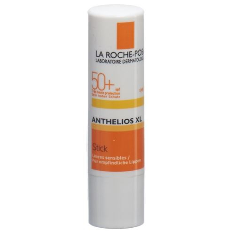 La Roche Posay Anthelios XL 50+ Ruj