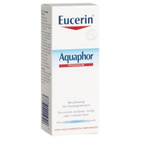 مرهم العناية Eucerin Aquaphor Care Ointment Tb 40 g