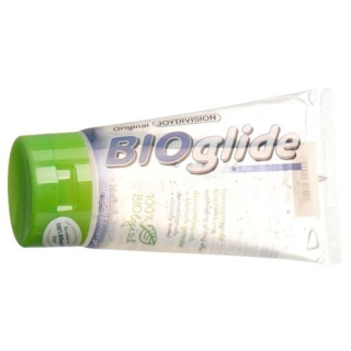 Bioglide neutrální 150 ml