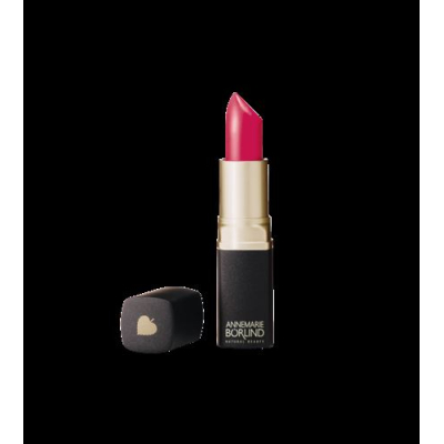 Börlind lipstick hot pink 67 4 гр