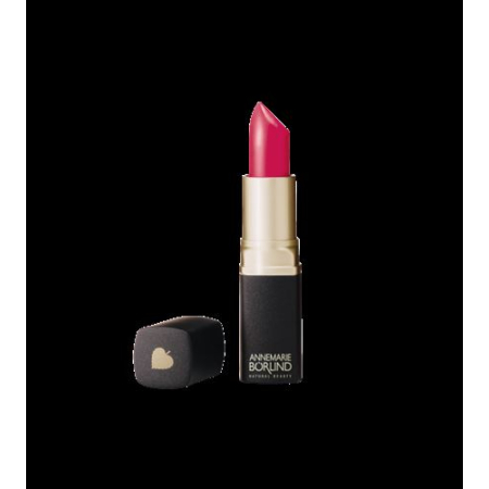 Börlind Lipstik Hot Pink 67 4 g