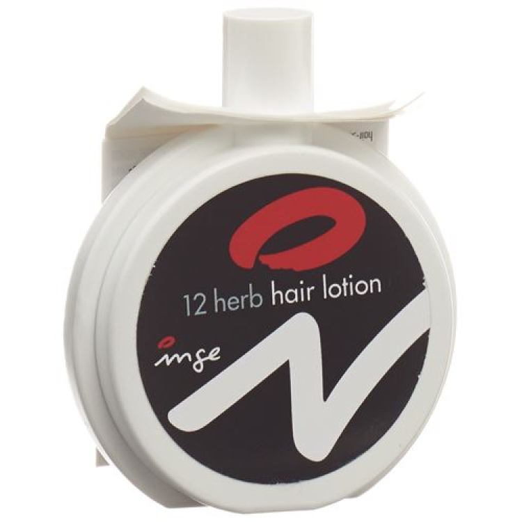 Inge Losjon za lase Petfl 150 ml