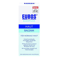 Eubos skin balm 200 ml