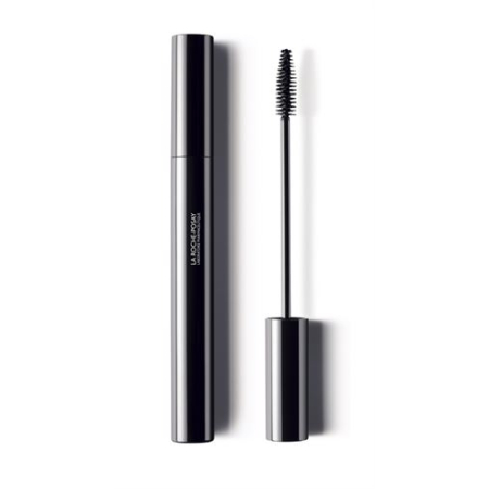 La Roche Posay Respect Mascara Ultra Doux Brun