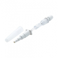 Tevadaptor Catheter Adapter 30pcs