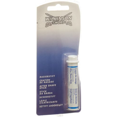 Wilkinson bloodstoppers penna 9,5 g