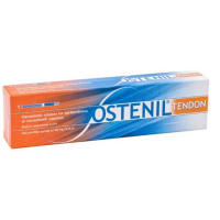 Ostenil Tendon Inj Lös 40 mg/2ml Fertspr
