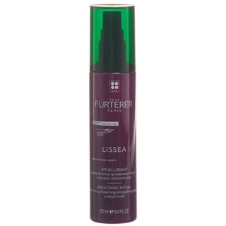 Furterer Lissea spray protetor térmico 150 ml