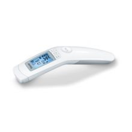 Beurer FT 90 infrarood contactloze thermometer