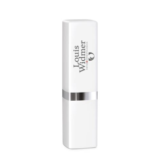 Louis Widmer Soins Lèvres UV 10 Parfum 4,5 ml