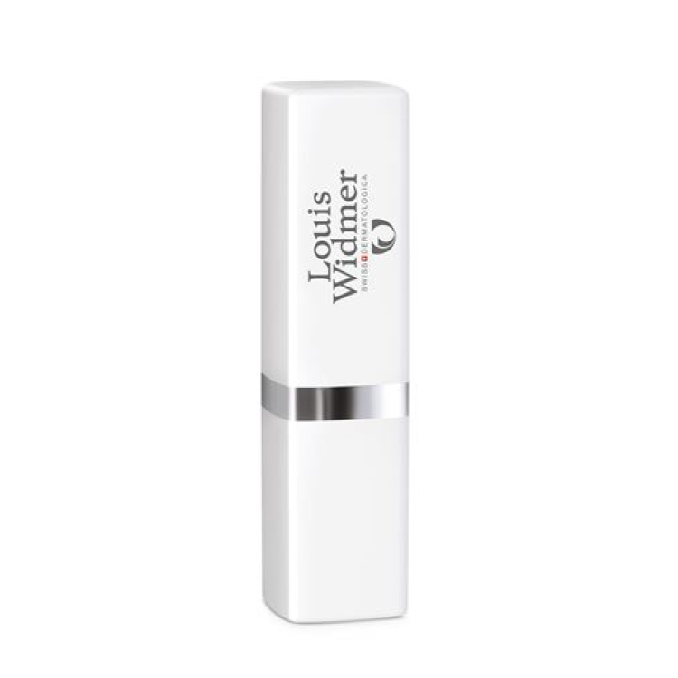 Louis Widmer Soins Lèvres UV 10 Perfumy 4,5 ml