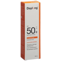 Daylong Protect & Care Lotion SPF50 + Tb 100ml