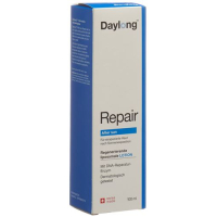 Daylong after sun Repair Tb 100 мл