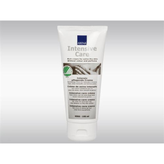 Abena Skincare Intensive Cream 30 ml
