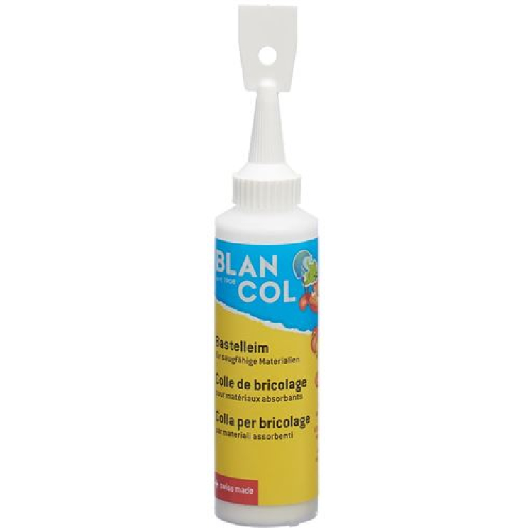 Blancol craft glue 50 g