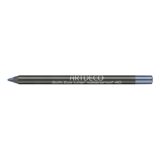 Artdeco mekana olovka za oči vodootporna 221.40