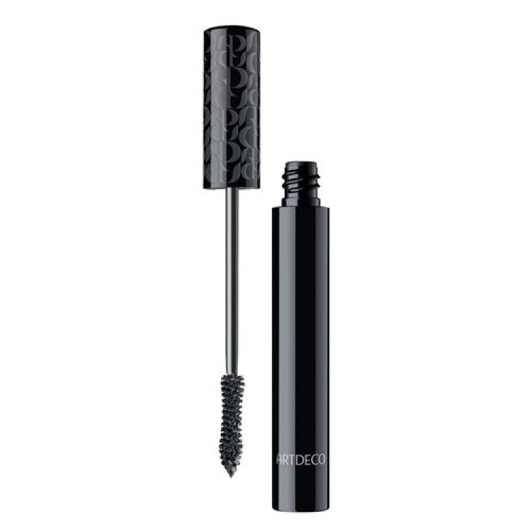 Art Deco Art Couture Lash Voluminizer 2088.1