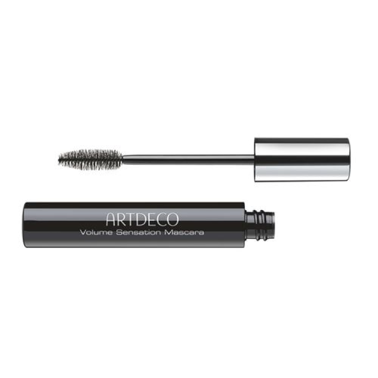 Artdeco Mascara Volume Sensation 2074.1