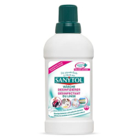 Sanytol środek dezynfekujący do prania 500ml