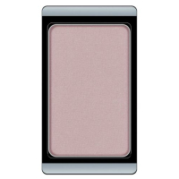 Artdeco Eyeshadow Matt 3 .584