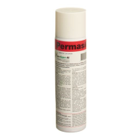 Permasil Semprot Organik 500ml