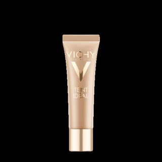 Vichy Teint Ideal Creme 15 Tb 30 ml