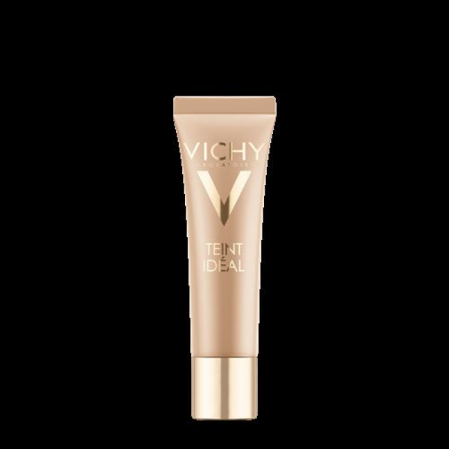 Vichy Complexion Ideal Cream 15 ტბ 30მლ