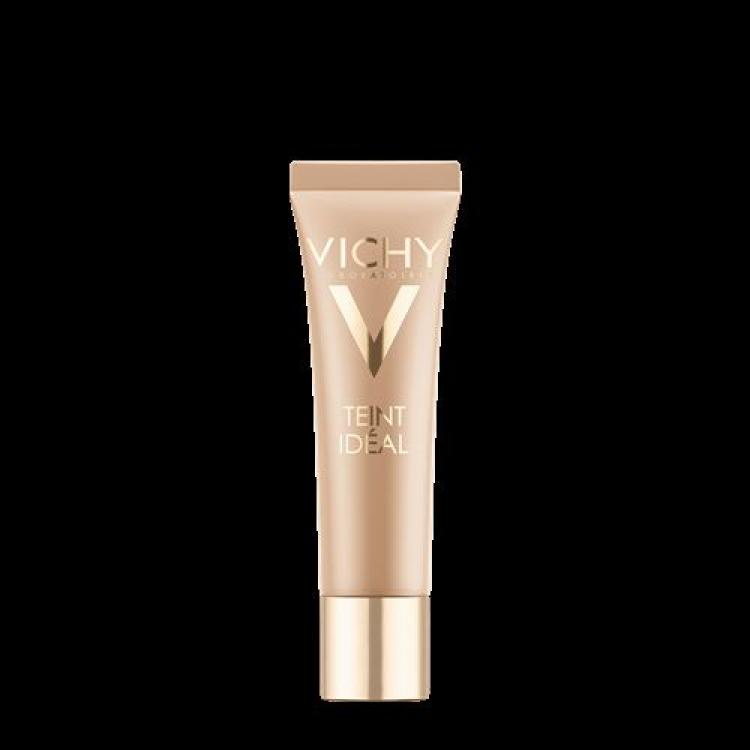 Идеальный крем для лица Vichy 15 тб 30 мл