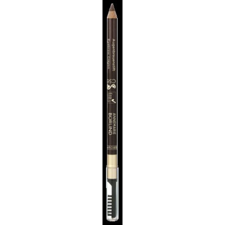 Börlind Eyebrow Pencil Brown 11 1 g