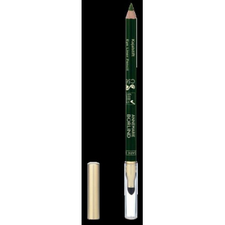 Börlind Kajal pieštukas tamsiai žalias 20 1 g