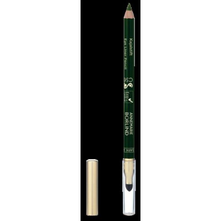 Börlind Kajal Pencil ירוק כהה 20 1 גרם