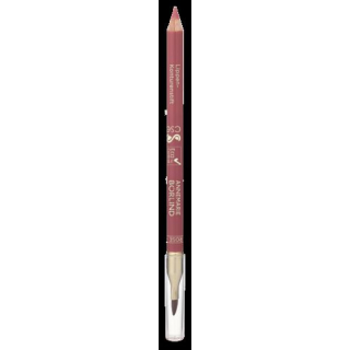 Börlind lūpų pieštukas Rose 20 1 g