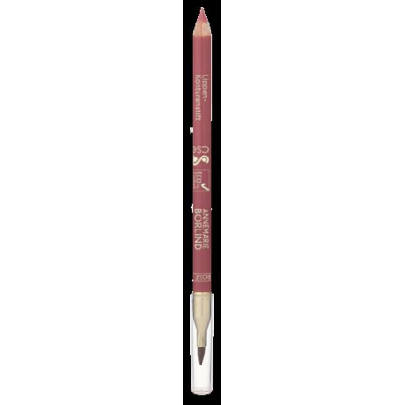 Börlind matita labbra rosa 20 1 g