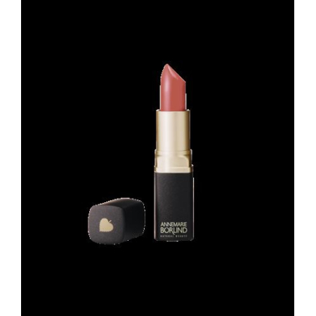 Börlind Lipstick អាក្រាតកាយ 80 4 ក្រាម។