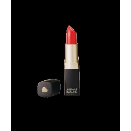 Börlind Lipstick ក្រហមប៉ារីស 79 4 ក្រាម។