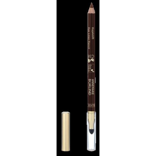 Börlind Kajal 铅笔 黑棕色 22 1 克
