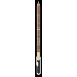 Borlind antakių pieštukas Blonde 10 1 g