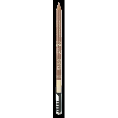 बोरलिंड आइब्रो पेंसिल ब्लॉन्ड 10 1 ग्राम