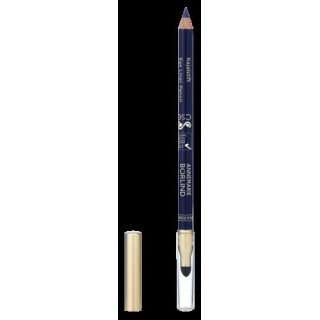 Lápis Delineador Börlind Azul Marinho 19 1 g