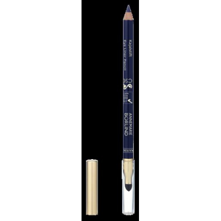 Börlind Ceruzka na oči Marine Blue 19 1 g