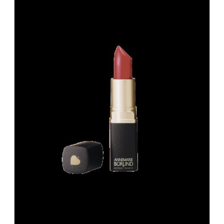 Börlind Lipstick Sienna 82 4 g