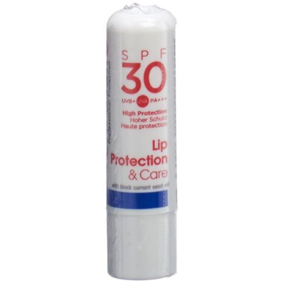 Ultrasun lip protection spf30 4.8 ក្រាម។