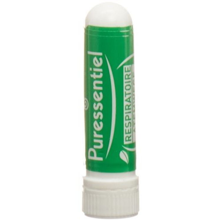 Puressentiel® inhaler to the respiratory tract 19 essential oils 1 ml