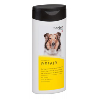 martec PET CARE Shampoo REPAIR Láhev 250 ml