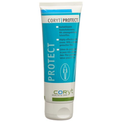 Coryt protect 100 មីលីលីត្រ