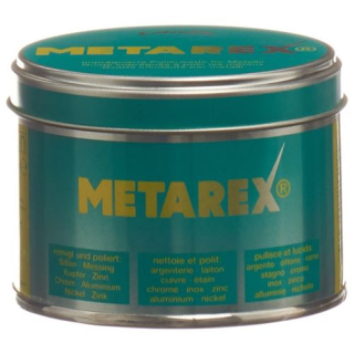 METAREX algodón mágico 100 g