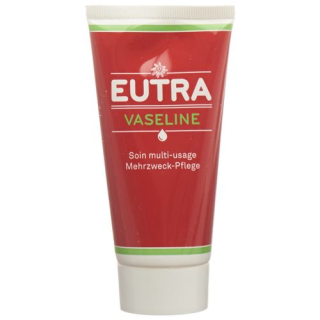 Eutra Vaseline multi-usages 75 ml