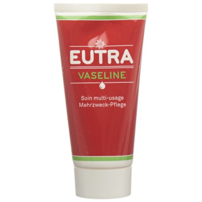 Eutra multi-purpose vaselin 75 ml