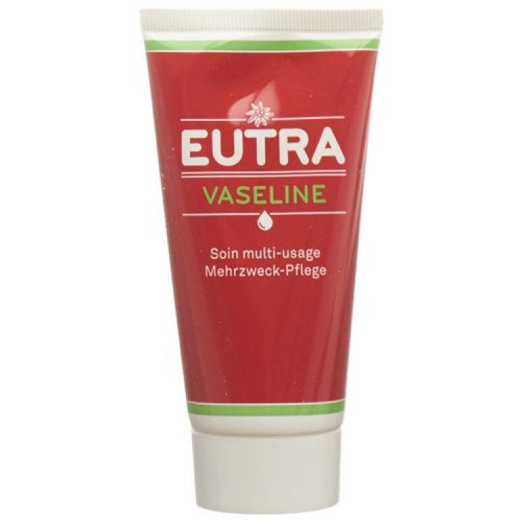 Eutra Multi-purpose Vaselin 75 ml